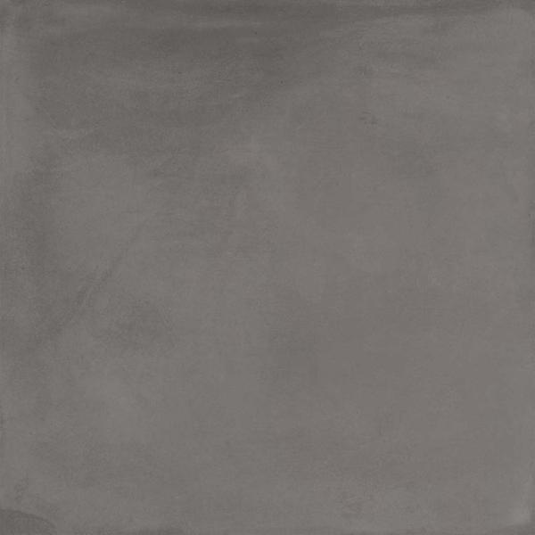 LavertonColerneGrafito30x30