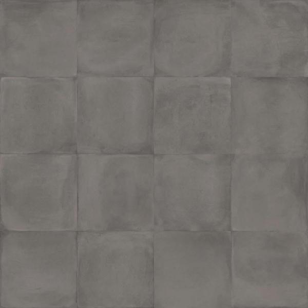 LavertonColerneGrafito30x30Patchwork