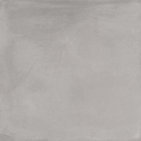 LavertonColerneGris30x30