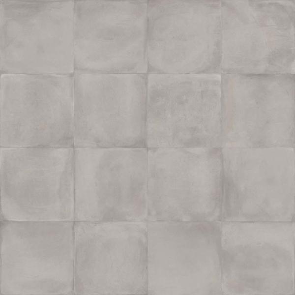 LavertonColerneGris30x30Patchwork