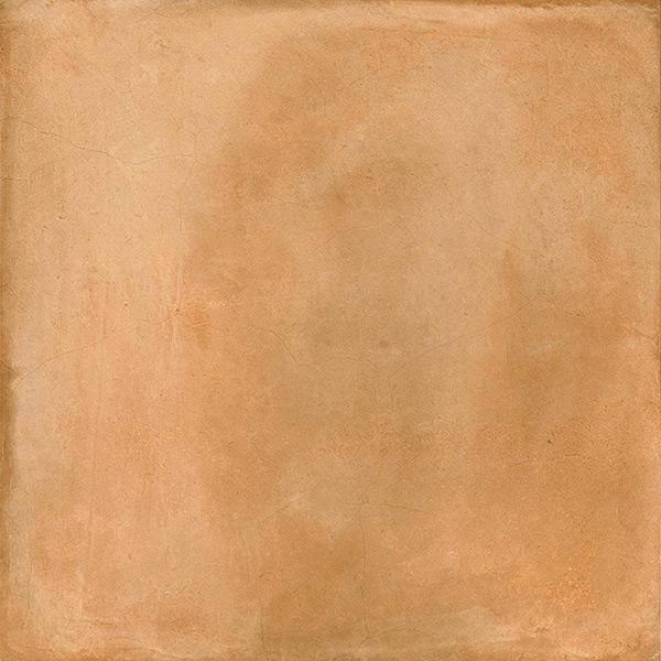 LavertonColerneNatural30x30