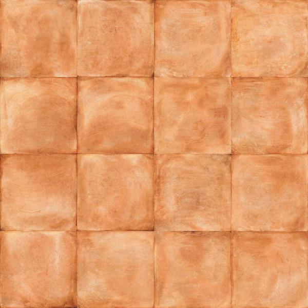 LavertonColerneNatural30x30Patchwork