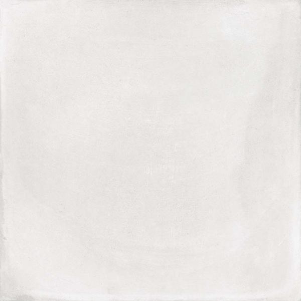 LavertonColerneNieve30x30