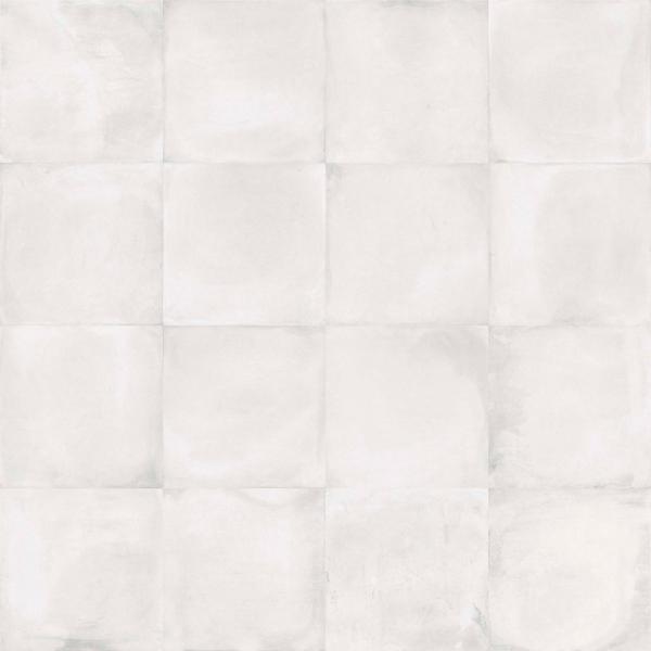 LavertonColerneNieve30x30Patchwork