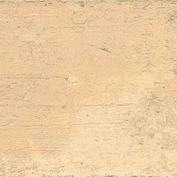 LavertonDunsterBeige14x28