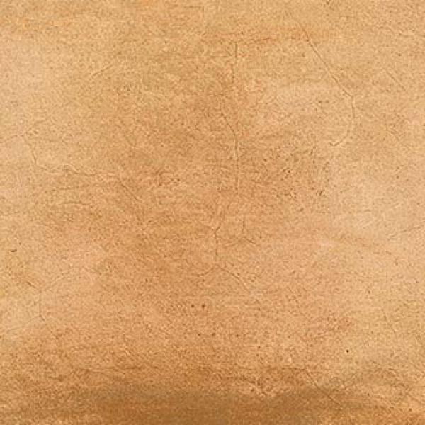 LavertonDunsterNatural14x28