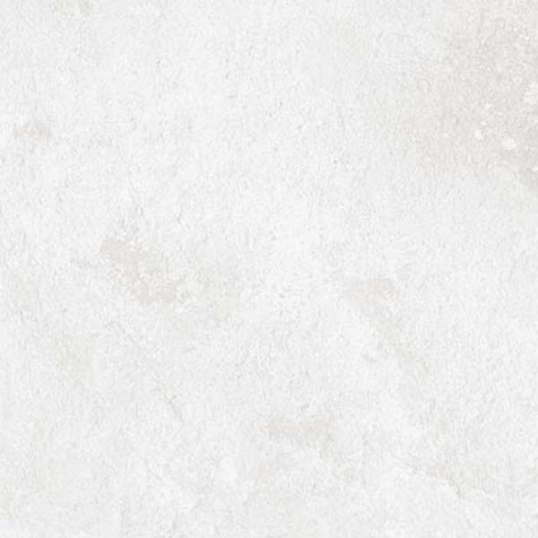 LavertonDunsterNieve14x28
