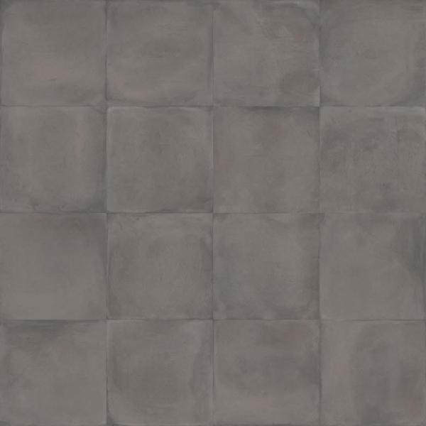 LavertonGrafito60x60Patchwork