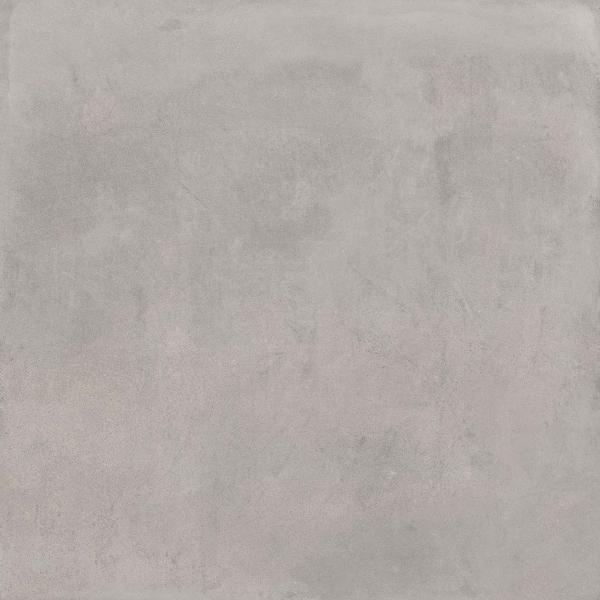 LavertonGris60x60