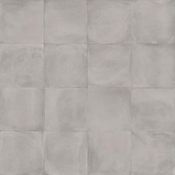 LavertonGris60x60Patchwork