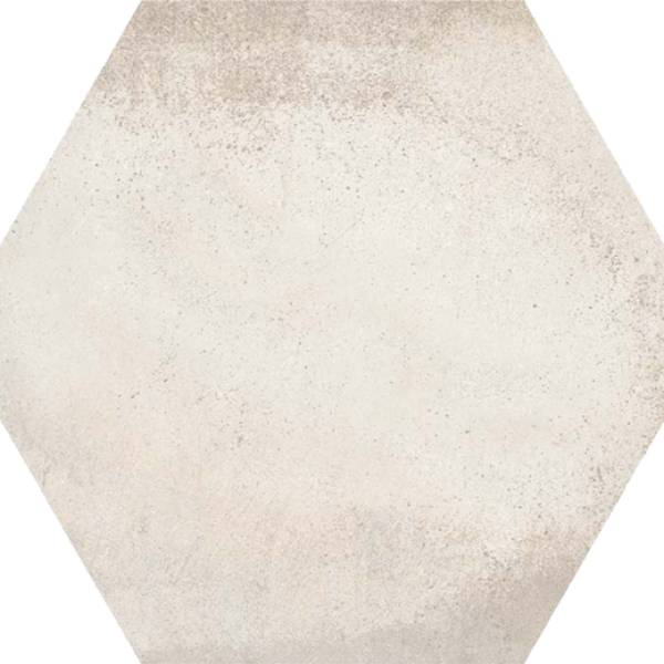 LavertonHexBamptonArena23x26,6