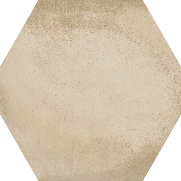 LavertonHexBamptonBeige23x26,6
