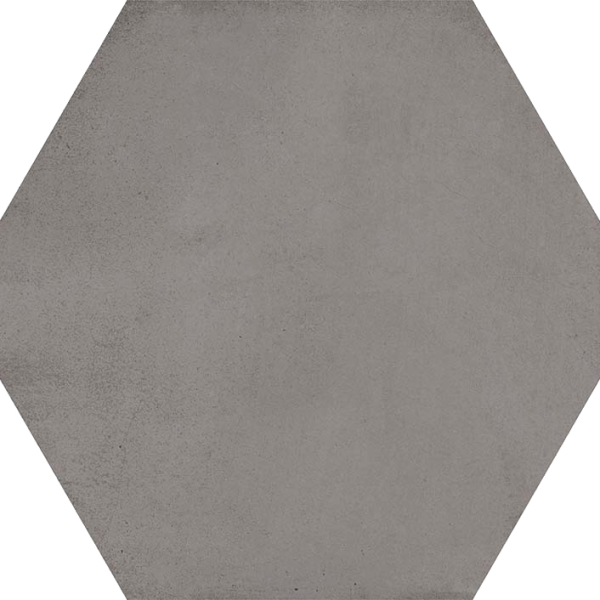 LavertonHexBamptonGrafito23x26,6