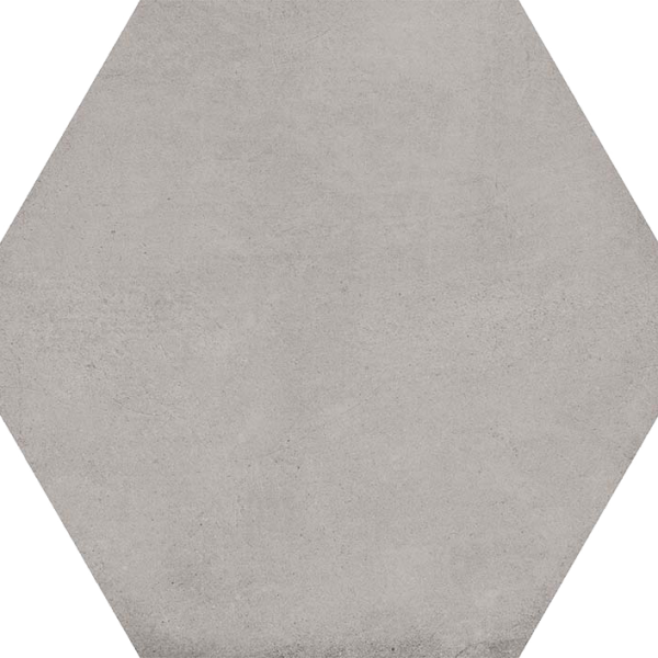 LavertonHexBamptonGris23x26,6