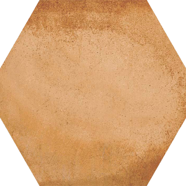 LavertonHexBamptonNatural23x26,6