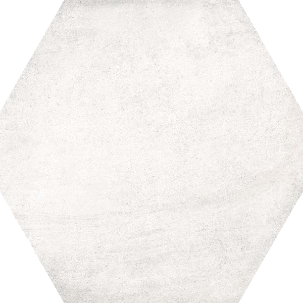 LavertonHexBamptonNieve23x26,6