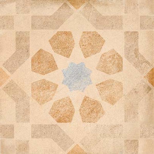 LavertonKembleMulticolor30x30