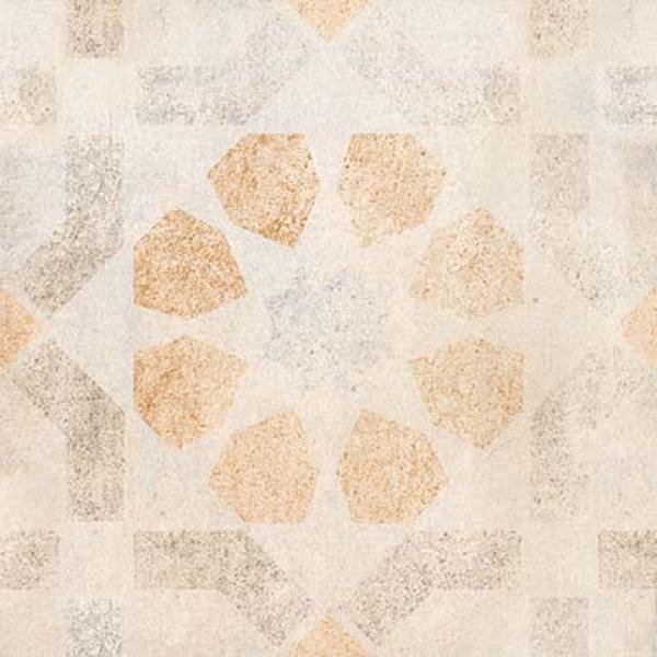 LavertonKembleMulticolorAntislip30x30