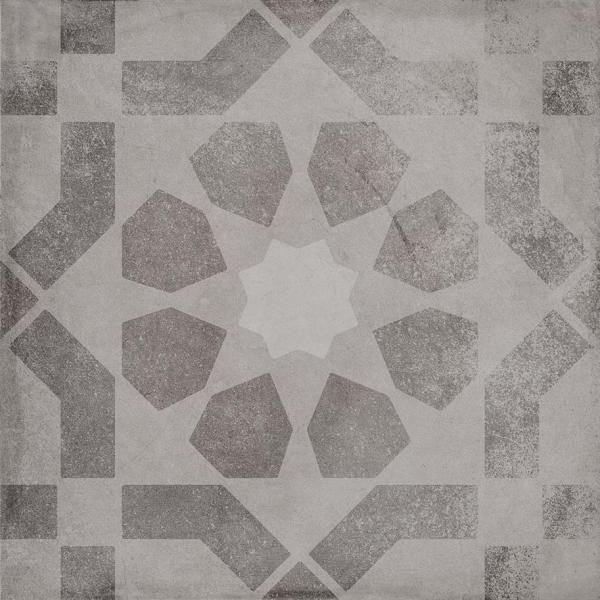 LavertonKembleSombra30x30
