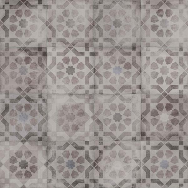 LavertonKembleSombra30x30Patchwork