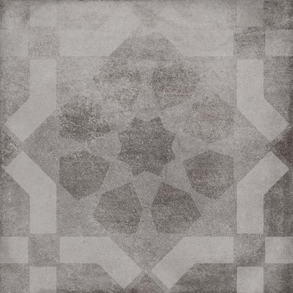 LavertonKembleSombraAntislip30x30