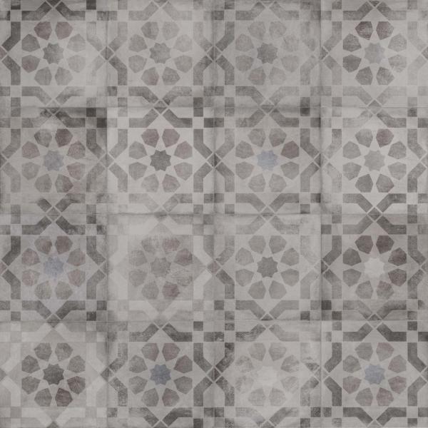 LavertonKembleSombraAntislip30x30Patchwork