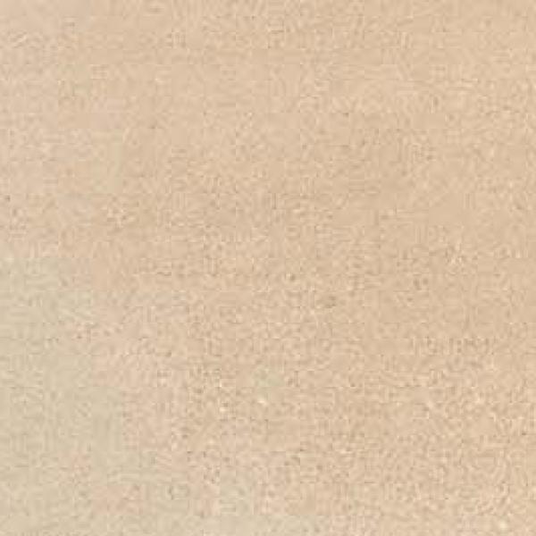 LavertonListon RBeige9,4x59,3