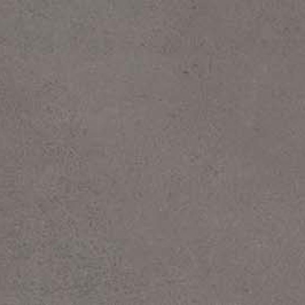 LavertonListon RGrafito9,4x59,3