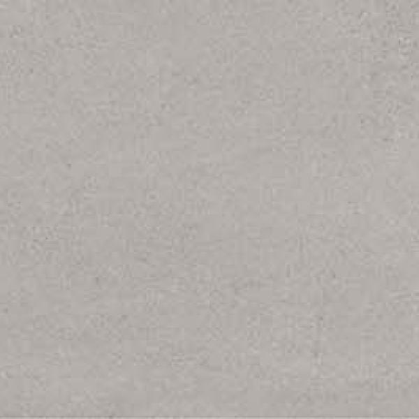 LavertonListon RGris9,4x59,3