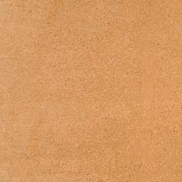 LavertonListon RNatural9,4x59,3