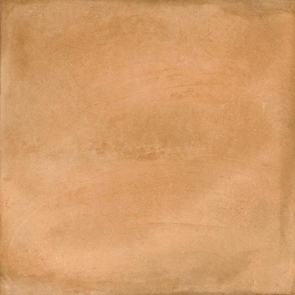 LavertonNatural60x60