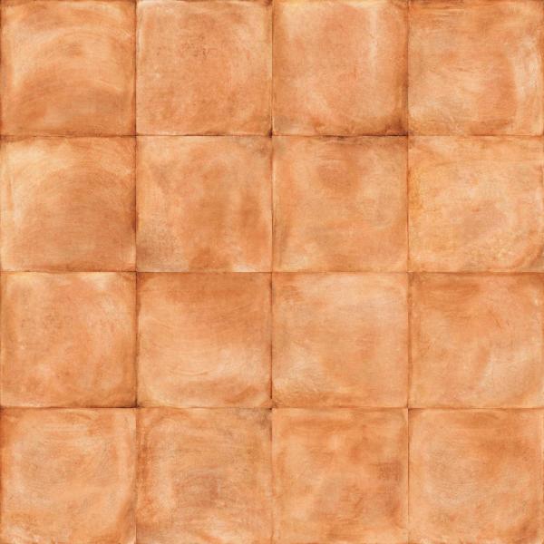 LavertonNatural60x60Patchwork