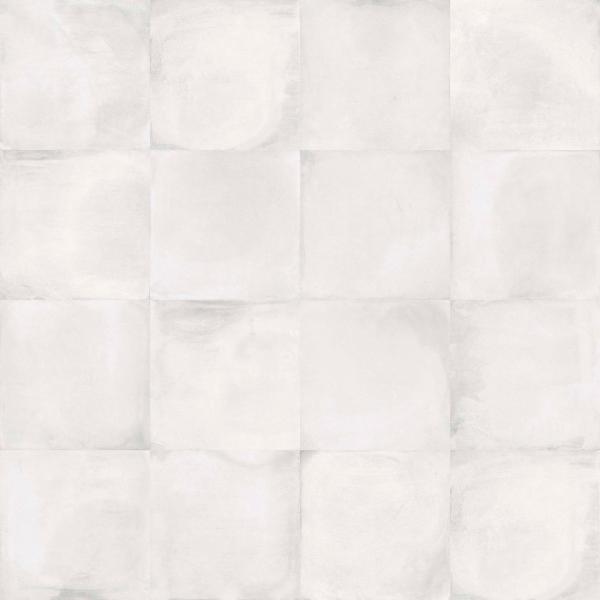 LavertonNieve60x60Patchwork