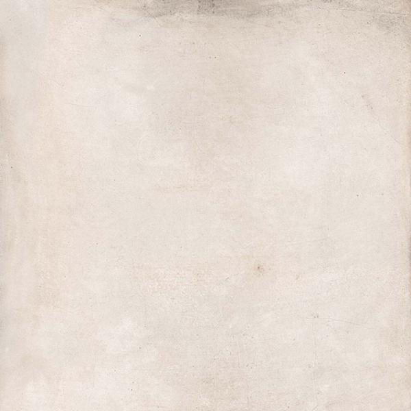 LavertonRArena80x80
