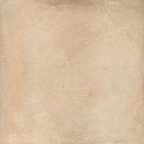 LavertonRBeige80x80