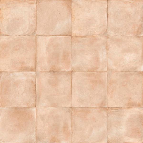 LavertonRBeige80x80Patchwork