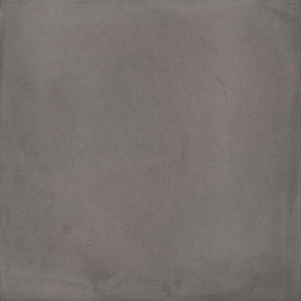 LavertonRGrafito80x80