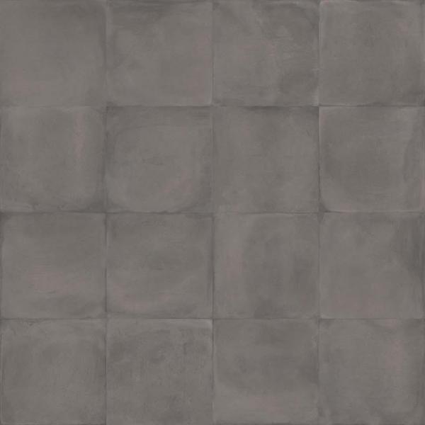 LavertonRGrafito80x80Patchwork