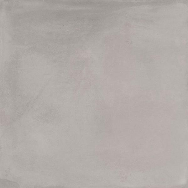 LavertonRGris80x80
