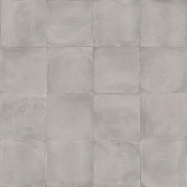 LavertonRGris80x80Patchwork