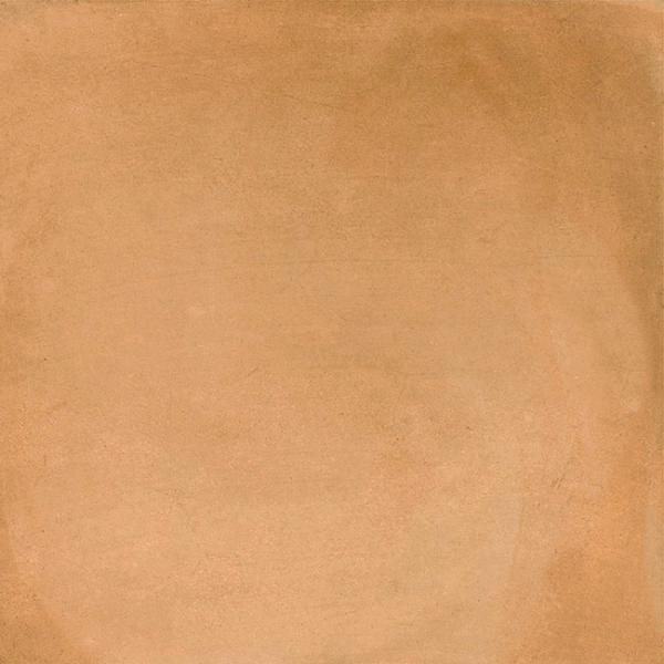 LavertonRNatural80x80