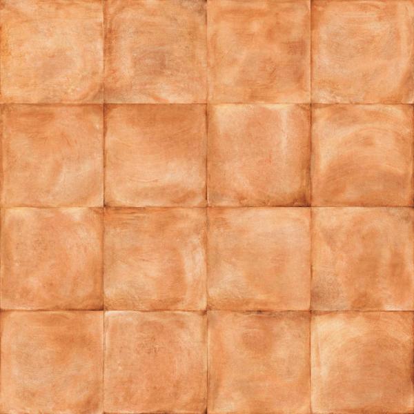 LavertonRNatural80x80Patchwork