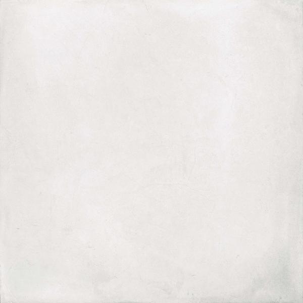 LavertonRNieve59,3x59,3