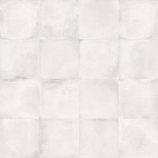 LavertonRNieve59,3x59,3Patchwork