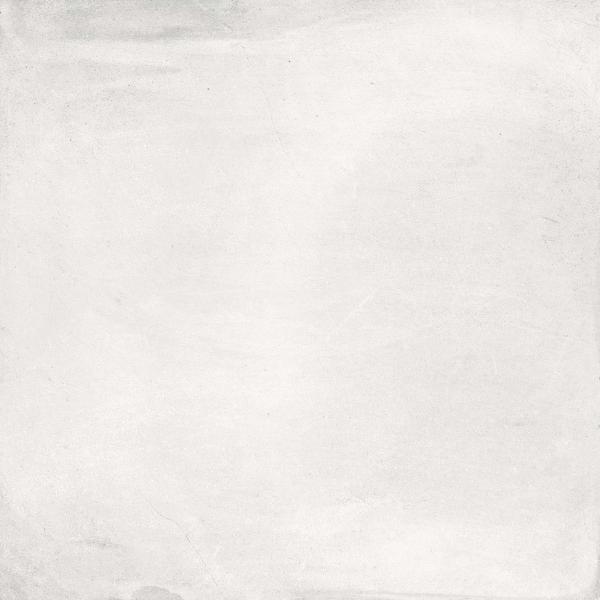 LavertonRNieve80x80