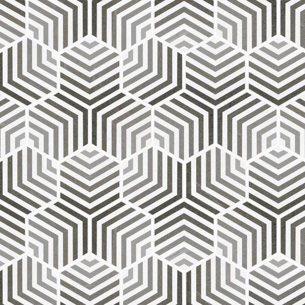 Ligard Gris