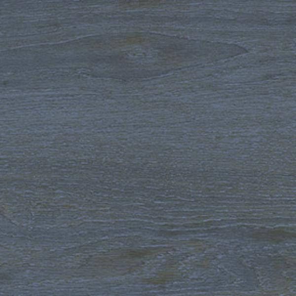Lignum R Blue 26x180 4JD9