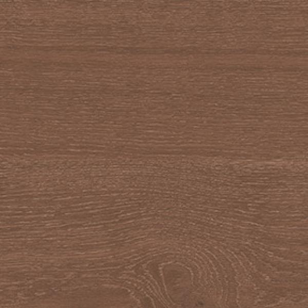 Lignum R Bold 26x180 4JE0