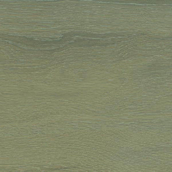 Lignum R Green 26x180 4JE3