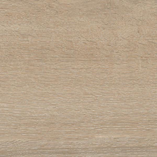 Lignum R Mellow 26x180  4JE4